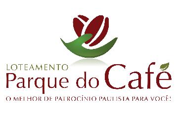 Parque do Caf