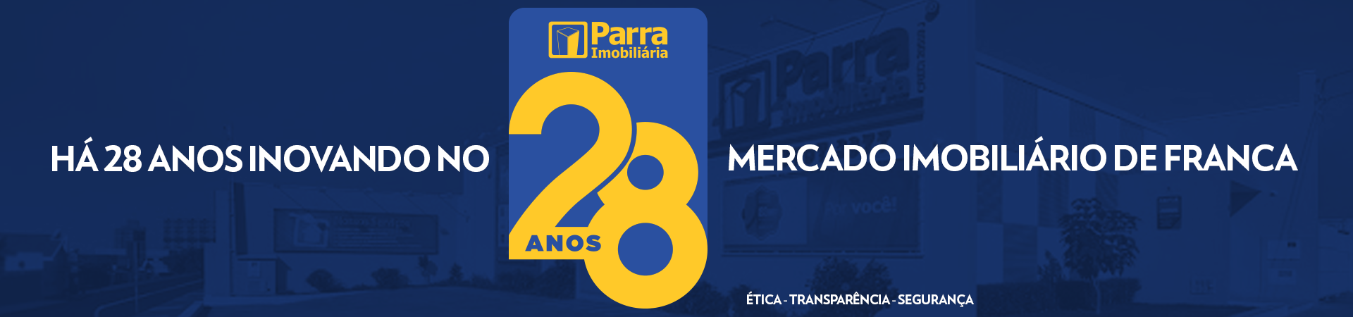 Parra 27 anos