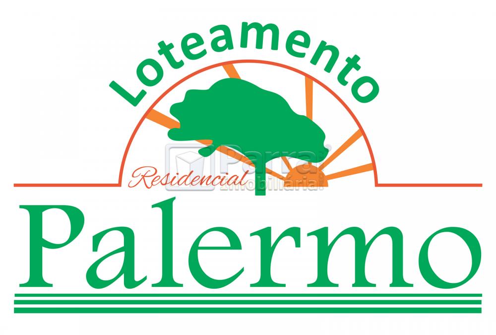 Residencial Palermo