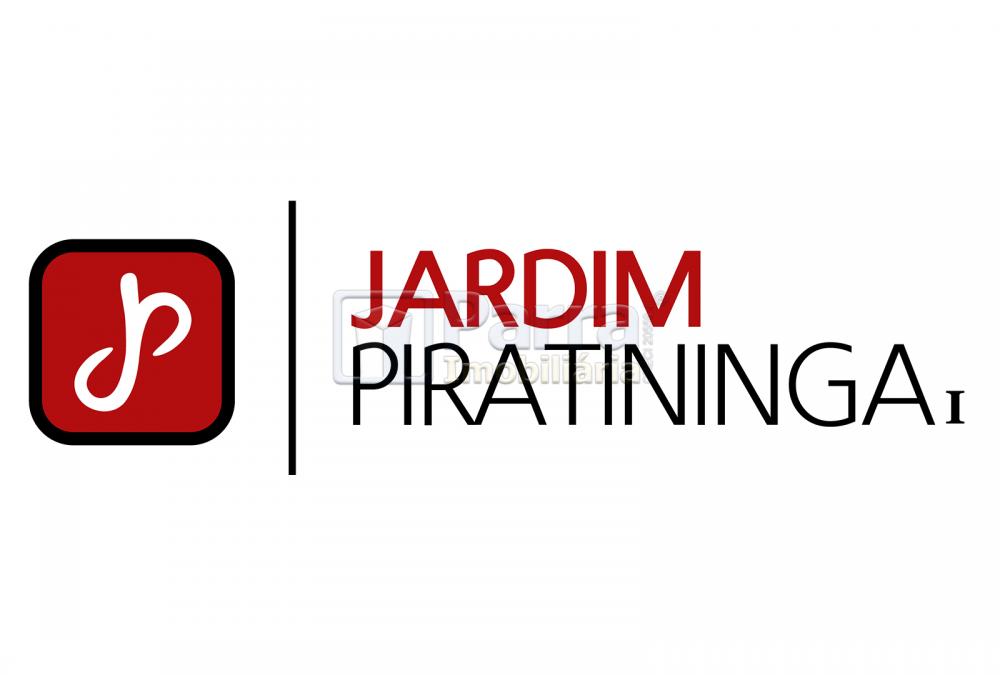 Jardim Piratininga