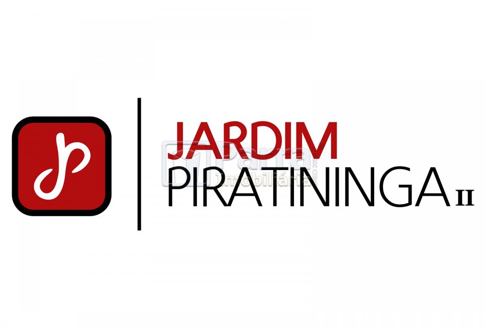 Jardim Piratininga II