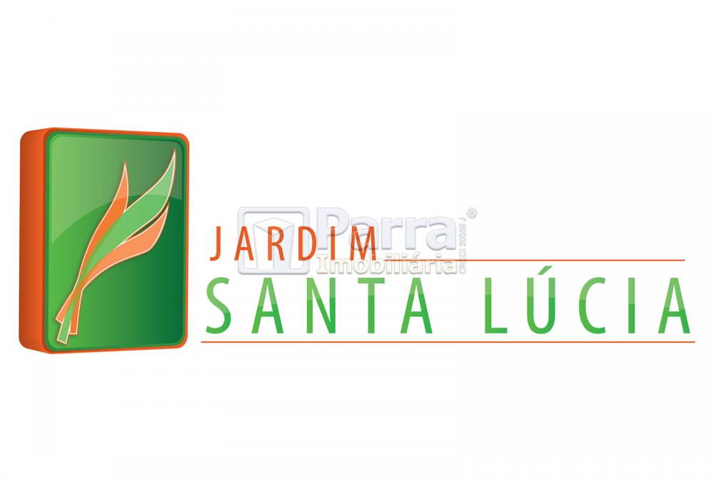 Jardim Santa Lcia