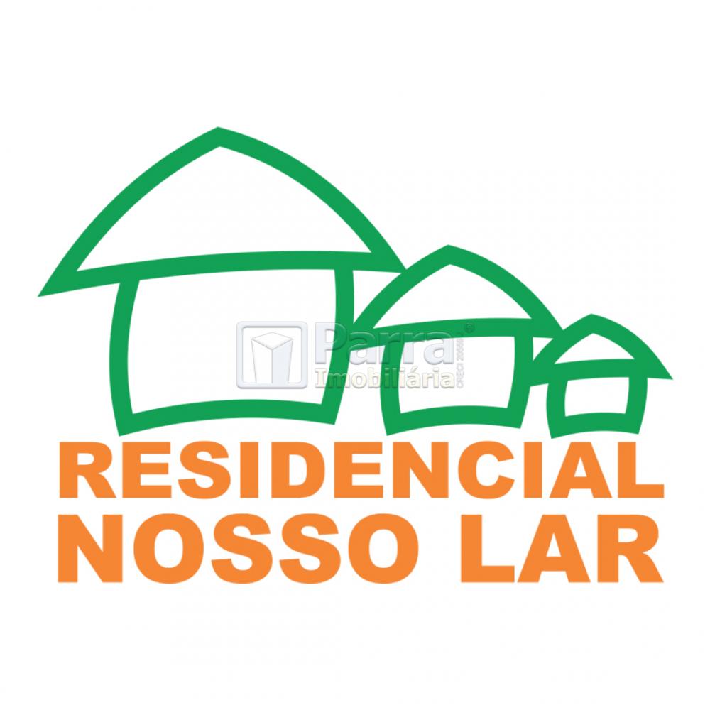 Residencial Nosso Lar