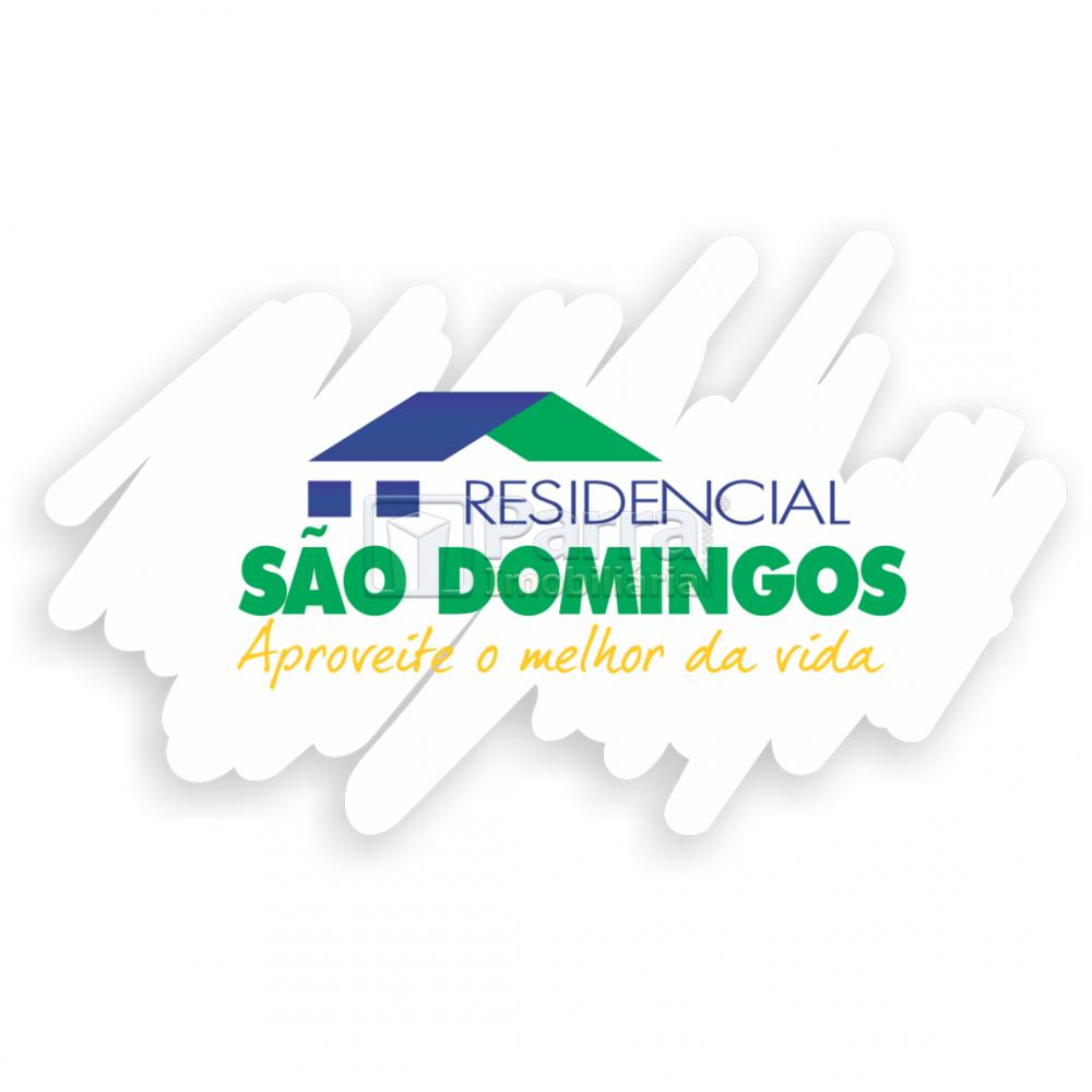 Residencial So Domingos