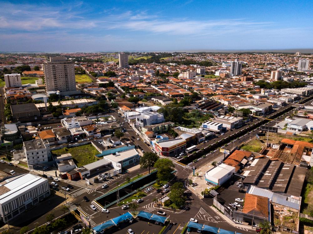 Checklist do Aluguel em Franca: saiba como alugar um imvel rpido