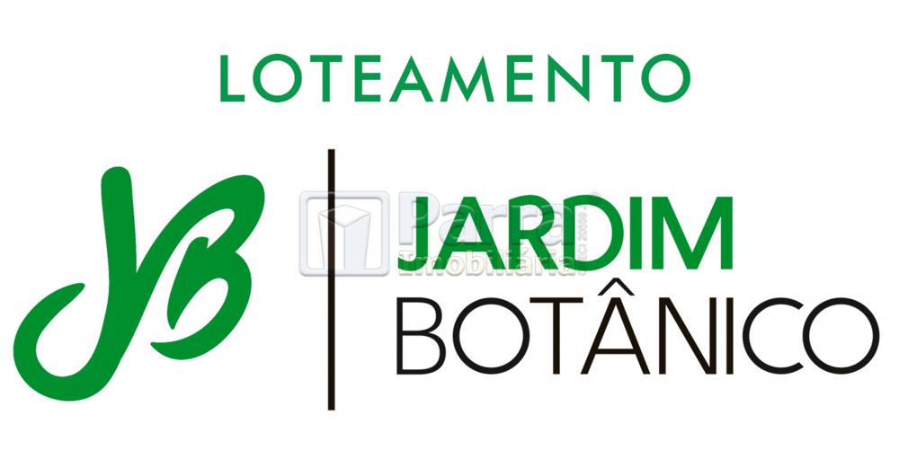 Jardim Botnico