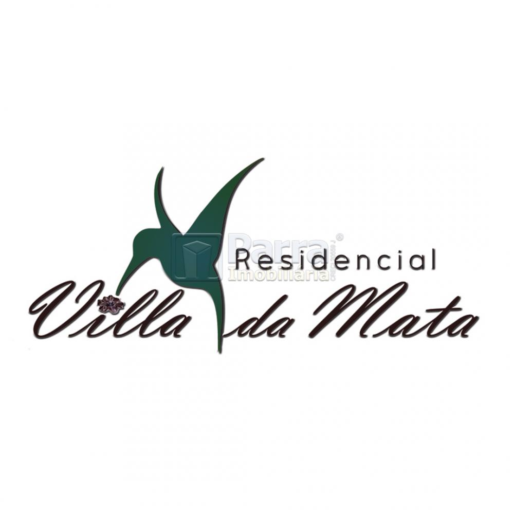 Villa da Mata