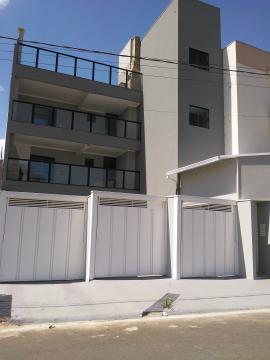 Franca Jardim Santa Lucia Apartamento Locacao R$ 1.700,00 Condominio R$160,00 3 Dormitorios 2 Vagas Area do terreno 253.90m2 Area construida 163.86m2