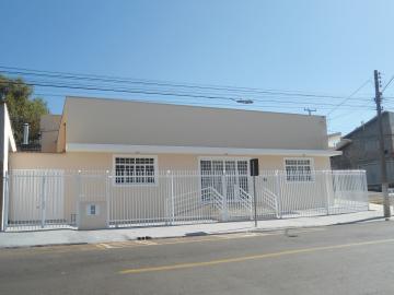 Franca Residencial Baldassari Sala Locacao R$ 3.500,00  Area do terreno 404.00m2 Area construida 215.00m2