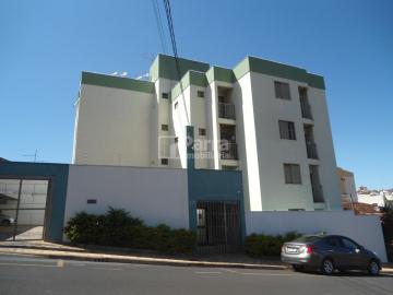 Franca Centro Apartamento Locacao R$ 1.200,00 Condominio R$265,00 2 Dormitorios 1 Vaga Area do terreno 1440.00m2 Area construida 71.90m2